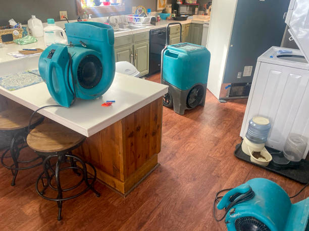Best Water damage restoration near me  in Manhattan, NY