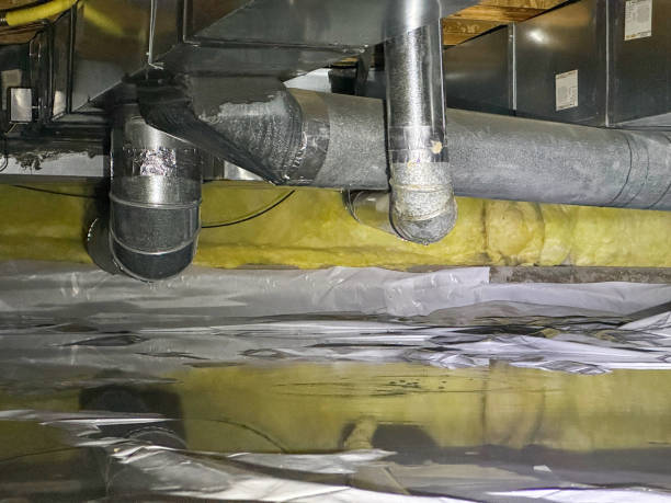 Best 24-hour water damage restoration  in Manhattan, NY